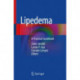 Lipedema: A Practical Guidebook