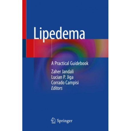 Lipedema: A Practical Guidebook
