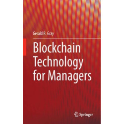 Blockchain Technology for Managers