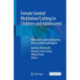 Female Genital Mutilation/Cutting in Children and Adolescents: Illustrated Guide to Diagnose, Assess, Inform and Report
