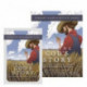Telling God's Story Year 2 Bundle: Includes Instructor Text and Student Guide
