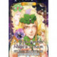 Manga Classics: A Midsummer Night’s Dream (Modern English Edition)