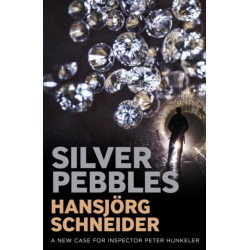 Silver Pebbles