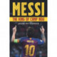 Messi: The King of Camp Nou
