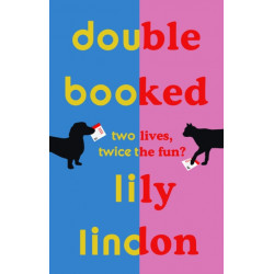 Double Booked