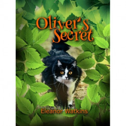 Oliver's Secret