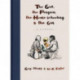 The Girl, the Penguin, the Home-Schooling and the Gin: A hilarious parody of The Boy, The Mole, The Fox and The Horse - for parents everywhere
