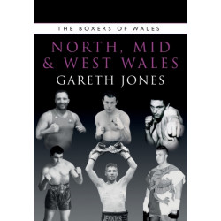 The Boxers of North, Mid and West Wales