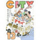 City 13