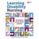 Develo Learning Disability Nursing: Developing Professional Practice
