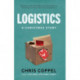 Logistics: A Christmas Story