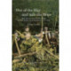Out of the Hay and into the Hops Volume 9: Hop Cultivation in Wealden Kent and Hop Marketing in Southwark, 1744-2000