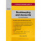 Bookkeeping and Accounts for Small Business: Revised Edition 2022