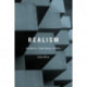 Realism: Aesthetics, Experiments, Politics