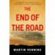 The End of the Road