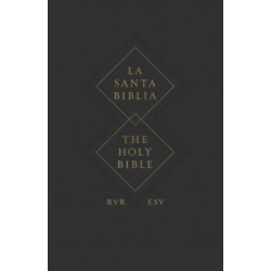 ESV Spanish/English Parallel Bible