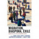 Migration, Diaspora, Exile: Narratives of Affiliation and Escape