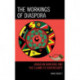 The Workings of Diaspora: Jamaican Maroons and the Claims to Sovereignty