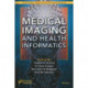 Medical Imaging and Health Informatics