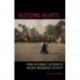 Bleeding Hearts: From Passionate Activism to Violent Insurgency in Egypt