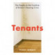 Tenants: The People on the Frontline of Britain's Housing Emergency