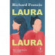 Laura Laura