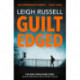 Guilt Edged