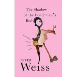 The Shadow of the Coachman's Body