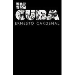 In Cuba: A New Directions Book