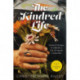 The Kindred Life: Stories and   Recipes to Cultivate a Life of Organic Connection