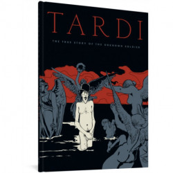 The True Story of the Unknown Soldier