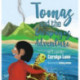 Tomas and the Galapagos Adventure