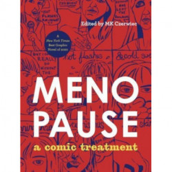 Menopause: A Comic Treatment