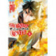 The New Gate Volume 8