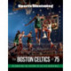 Sports Illustrated The Boston Celtics at 75