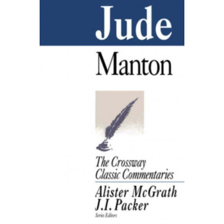 Jude