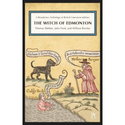 The Witch of Edmonton