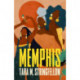 Memphis: a vivid Southern debut paying tribute to an indelible family of females, longlisted for the Women's Prize for Fiction 2023