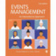 Events Management: An International Approach