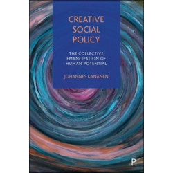 Dystopian Emotions: Emotional Landscapes and Dark Futures