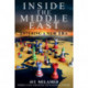 Inside the Middle East: Entering a New Era
