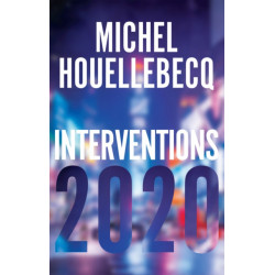 Interventions 2020