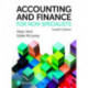 Accounting and Finance for Non-Specialists