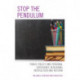 Stop the Pendulum: Public Policy and Personal Experience in Reading Instruction and Reform