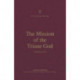 The Mission of the Triune God: A Theology of Acts