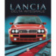 Lancia Delta Integrale