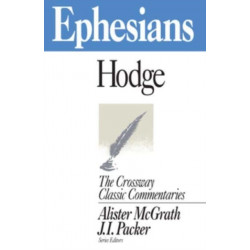 Ephesians