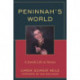 Peninnah's World: A Jewish Life in Stories