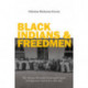Black Indians and Freedmen: The African Methodist Episcopal Church and Indigenous Americans, 1816-1916