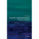 Fluid Mechanics: A Very Short Introduction